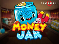 New casino free spins no deposit. Lotusbet VIP slotlar.7